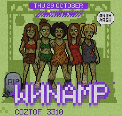 WINAMP | 30.10