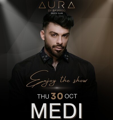 MEDI