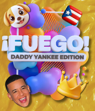 Sugar Club - Reggaeton