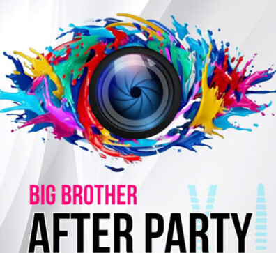 BIG BROTHER AFTER PARTY  Eleven Club Sofia  - BIG BROTHER AFTER PARTY