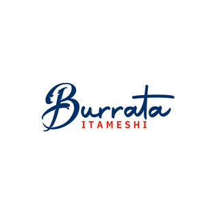 Burrata Itameshi