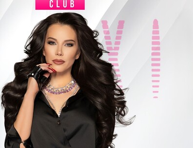 Eleven Club Sofia  - 