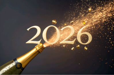 НОВА ГОДИНА