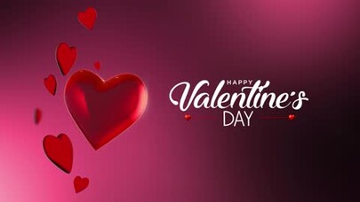 СВЕТИ ВАЛЕНТИН