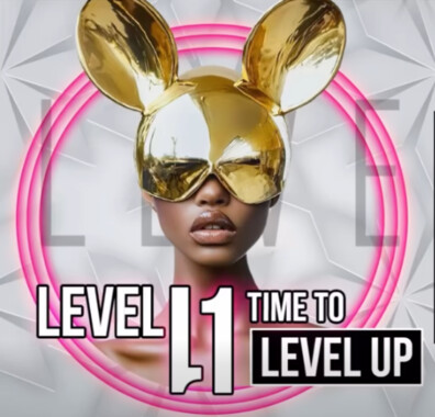 Eleven Club Sofia  - 