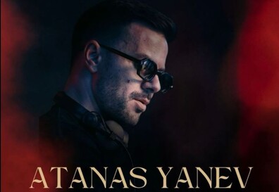 ATANAS YANEV & SAAD | 07.02