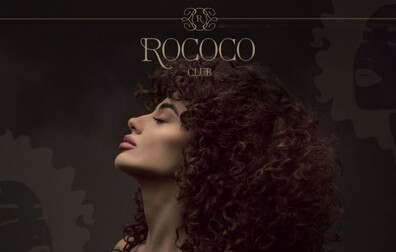 Arianna Triassi | 06.02