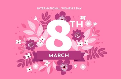 8-ми Март в „Трите Щерки“