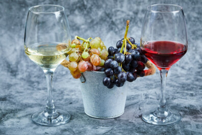 Вечер на Българското вино