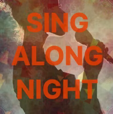 Piano Bar Chicago - SING ALONG NIGHT в Piano Bar 