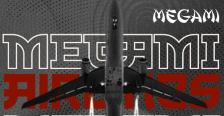 DJ MAXY & DJ SPIRIT | 02.05 | СЪБОТА