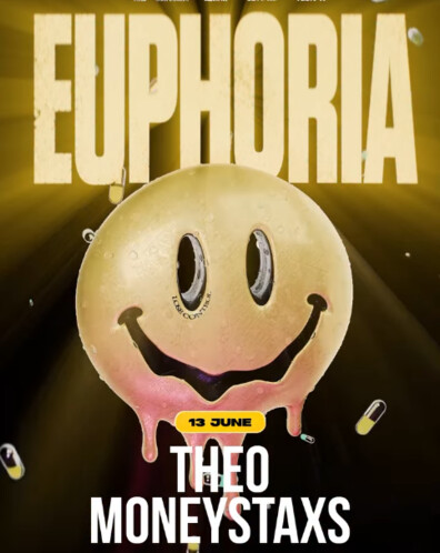 EUPHORIA