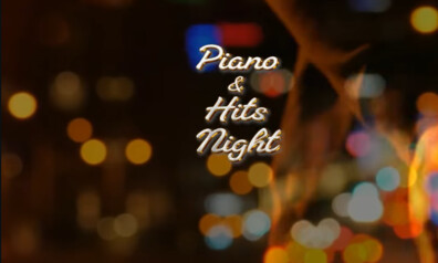 Piano Bar Chicago - 