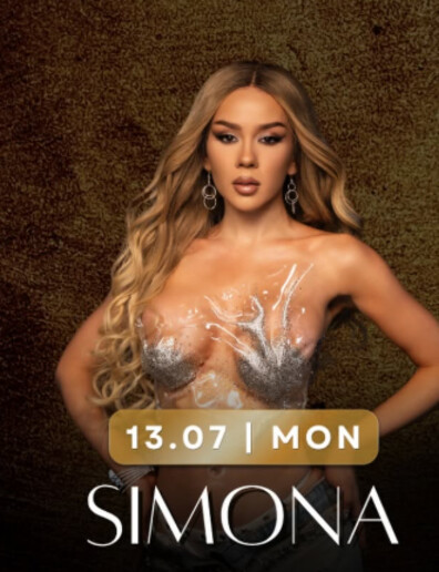 Simona