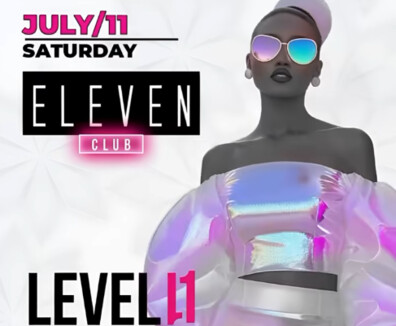Eleven Club Sofia  - 