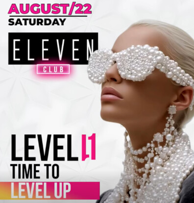 LEVEL11