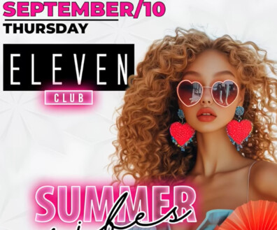Eleven Club Sofia  - 