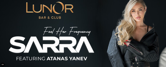 SARRA