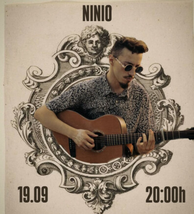 NINIO