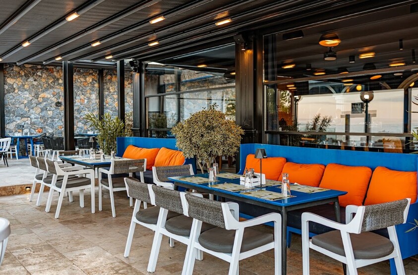 Снимка #7