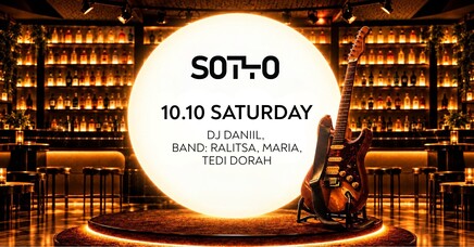 Sotto - 