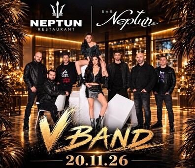 V-BAND