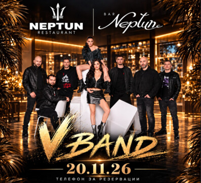 V-BAND