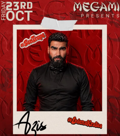 AZIS