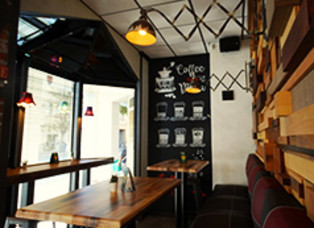 restaurant-image